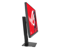 ASUS ROG Strix XG27ACSR Gen2 - 1596941 - zdjęcie 5